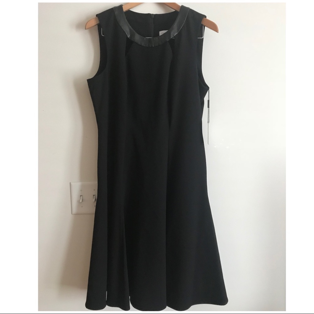 CK Dress